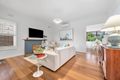 Property photo of 17 Itkeston Street Herne Hill VIC 3218
