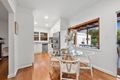 Property photo of 17 Itkeston Street Herne Hill VIC 3218
