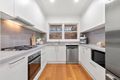 Property photo of 17 Itkeston Street Herne Hill VIC 3218