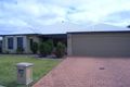Property photo of 9 Withnell Drive Ellenbrook WA 6069