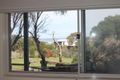Property photo of 9 Ventnor Boulevard Ventnor VIC 3922