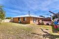 Property photo of A/15 Rennie Crescent Lancelin WA 6044