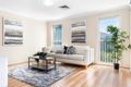 Property photo of 6 Gilroy Street Ropes Crossing NSW 2760