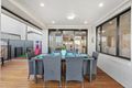 Property photo of 3 Paget Street Ropes Crossing NSW 2760