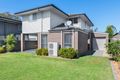 Property photo of 6 Gilroy Street Ropes Crossing NSW 2760