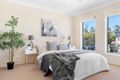 Property photo of 6 Gilroy Street Ropes Crossing NSW 2760