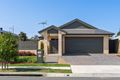 Property photo of 6 Brunswick Circuit Ropes Crossing NSW 2760