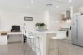 Property photo of 6 Brunswick Circuit Ropes Crossing NSW 2760