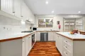 Property photo of 3/148 Waradgery Drive Rowville VIC 3178