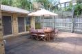 Property photo of 8 Lowry Street Peregian Beach QLD 4573