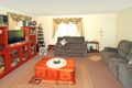 Property photo of 255 Richardson Road Kawana QLD 4701