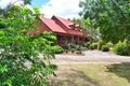 Property photo of 129 Hayes Road Swanpool VIC 3673