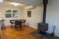 Property photo of 64 Sheoak Road Crafers West SA 5152