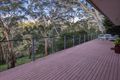 Property photo of 64 Sheoak Road Crafers West SA 5152