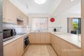 Property photo of 23/27-29 Waugh Street Port Macquarie NSW 2444
