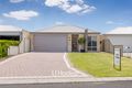 Property photo of 18A Pegasus Drive Australind WA 6233