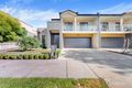 Property photo of 41 Coast Banksia Drive Bonbeach VIC 3196