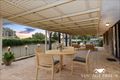 Property photo of 6B Hawk Way Byford WA 6122