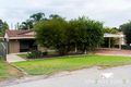 Property photo of 6B Hawk Way Byford WA 6122
