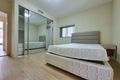 Property photo of 23/12-26 Regent Street Chippendale NSW 2008