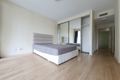 Property photo of 23/12-26 Regent Street Chippendale NSW 2008