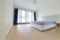 Property photo of 23/12-26 Regent Street Chippendale NSW 2008