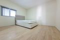 Property photo of 23/12-26 Regent Street Chippendale NSW 2008