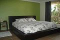 Property photo of 8 Enderbury Crescent Pacific Pines QLD 4211