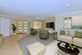 Property photo of 22 Mayfair Mews Meadow Springs WA 6210