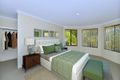 Property photo of 22 Mayfair Mews Meadow Springs WA 6210