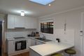 Property photo of 64 Sheoak Road Crafers West SA 5152