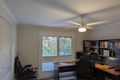 Property photo of 64 Sheoak Road Crafers West SA 5152