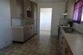 Property photo of 25 Seeman Street Blackwater QLD 4717