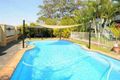 Property photo of 179 Pulgul Street Urangan QLD 4655
