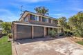 Property photo of 5 Josephine Crescent Cherrybrook NSW 2126