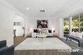 Property photo of 5 Josephine Crescent Cherrybrook NSW 2126