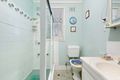 Property photo of 3 De Witt Place Willmot NSW 2770