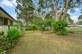 Property photo of 3 De Witt Place Willmot NSW 2770