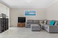Property photo of 20 Wiseman Circuit Ropes Crossing NSW 2760