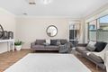 Property photo of 56 Mackay Circuit Ropes Crossing NSW 2760