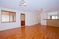 Property photo of 7/38 Corbett Street Scarborough WA 6019