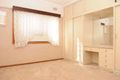 Property photo of 64 The River Road Revesby NSW 2212