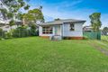 Property photo of 85 Alcoomie Street Villawood NSW 2163