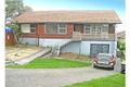 Property photo of 35 Princess Mary Street Beacon Hill NSW 2100