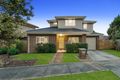 Property photo of 1B Rayner Close Rowville VIC 3178