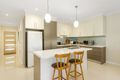 Property photo of 1B Rayner Close Rowville VIC 3178