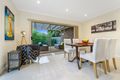 Property photo of 1B Rayner Close Rowville VIC 3178