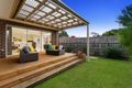 Property photo of 1B Rayner Close Rowville VIC 3178