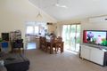 Property photo of 182/641 Pine Ridge Road Biggera Waters QLD 4216