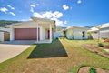 Property photo of 8 Lakeside Drive Smithfield QLD 4878